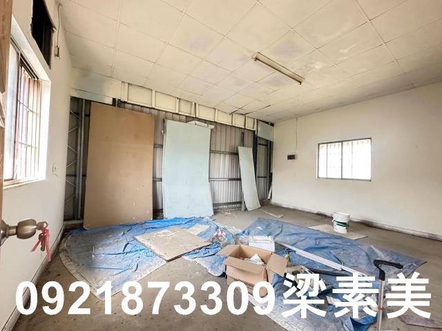 安定農舍-5