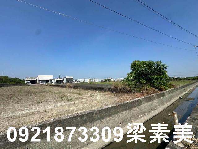 安定農舍-7