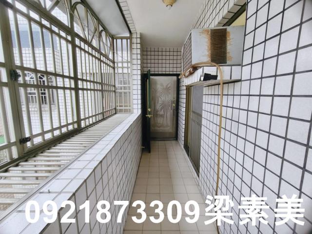 永康華廈-11