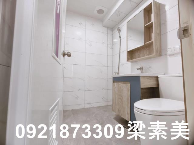 永康華廈-13