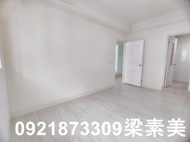 永康華廈-6