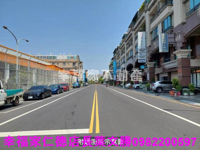北區透天-5