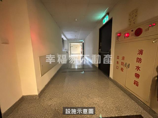 台南北區大樓-12