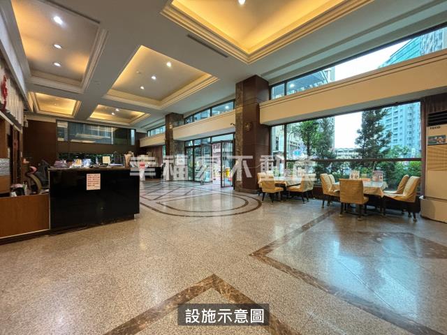 台南北區大樓-13