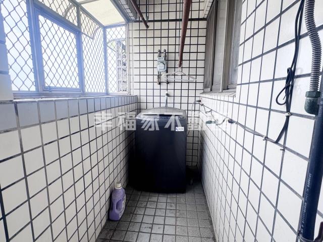 永康大樓-3