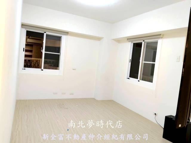 安平華廈-3