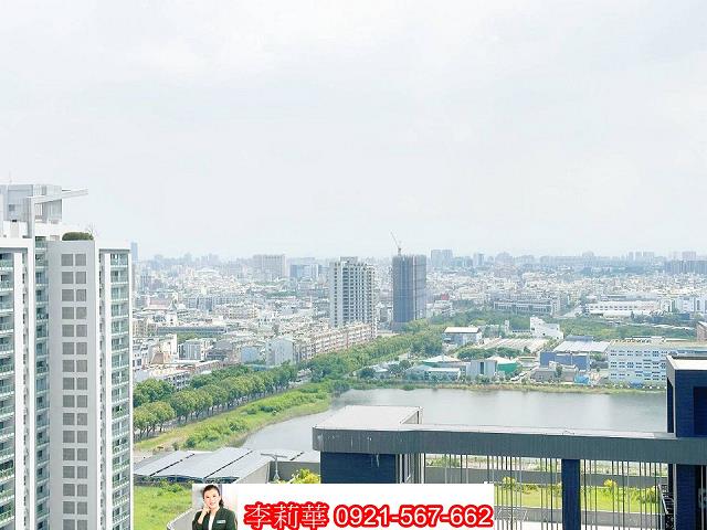台南大樓-0