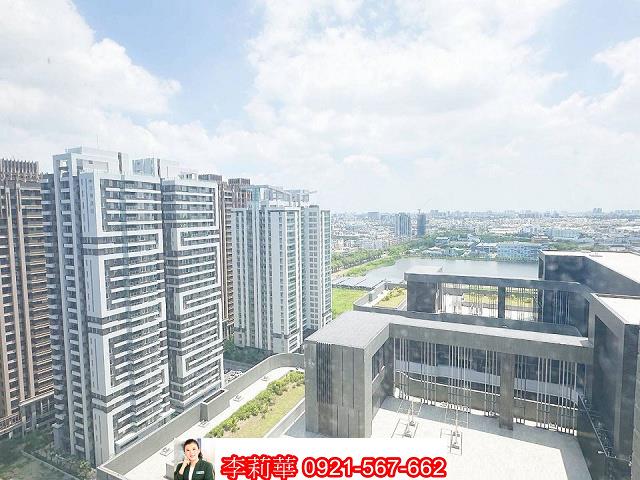 台南大樓-1