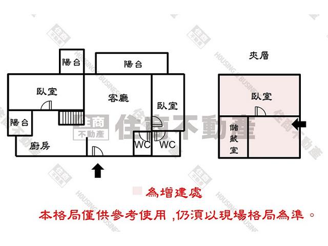 台南大樓-13