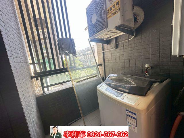 台南大樓-4
