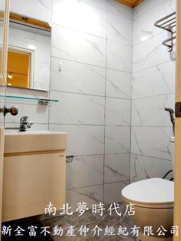 台南安平華廈-9