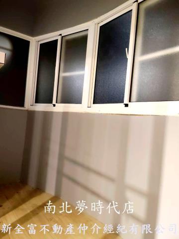 台南安平華廈-11