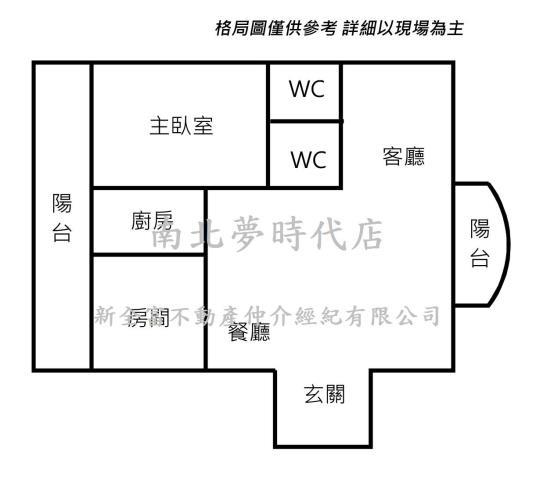 台南安平華廈-12