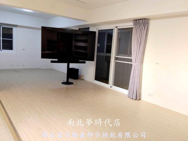 台南安平華廈-0