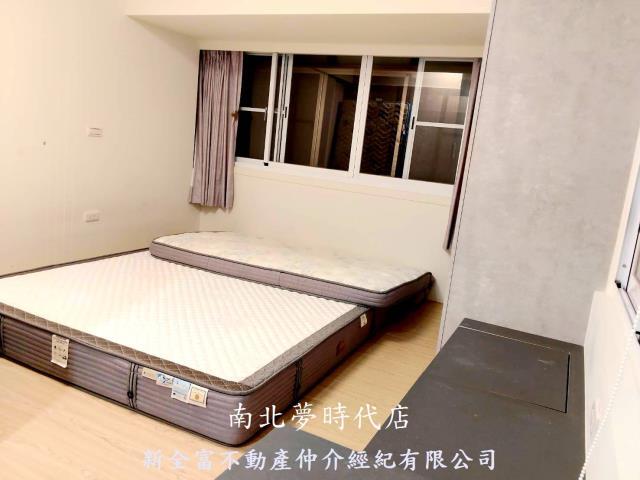台南安平華廈-4