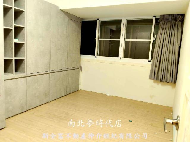 台南安平華廈-5