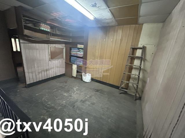 台南北區透天-3