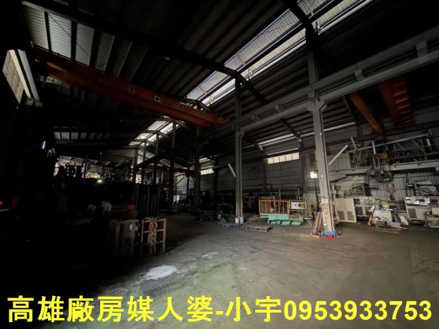 永康廠房-1
