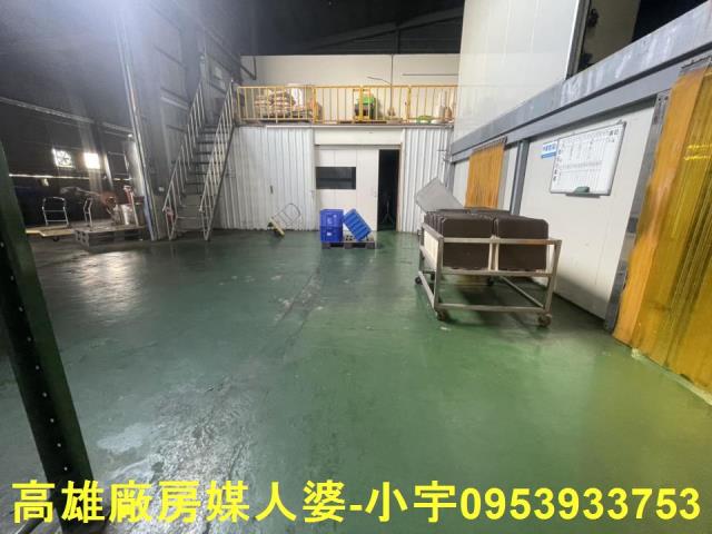 下營廠房-0