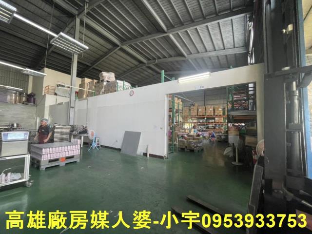 下營廠房-2