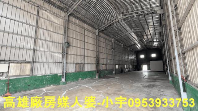 永康廠房-2