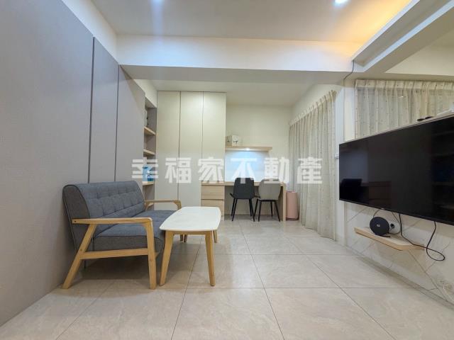 東區華廈-10