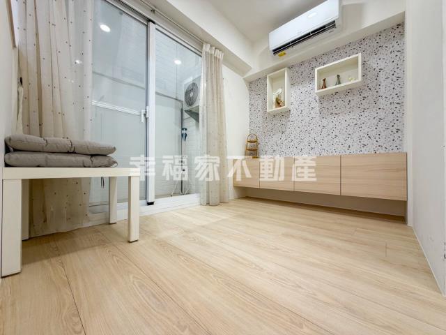 東區華廈-2
