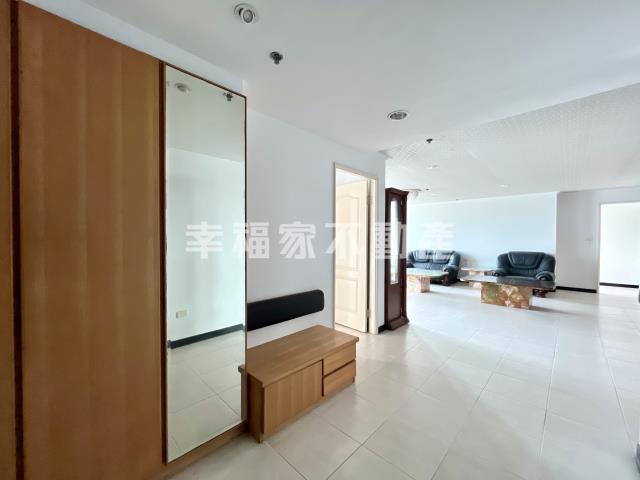 安平大樓-9