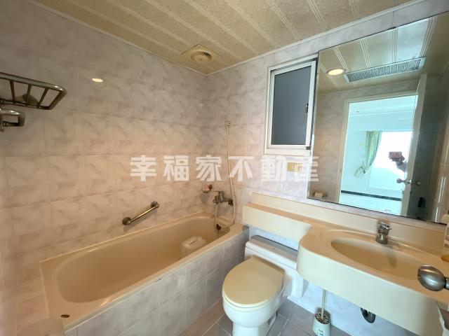 安平大樓-3