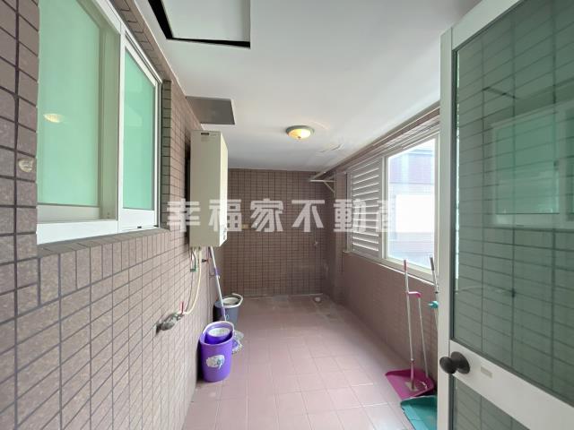 安平大樓-7