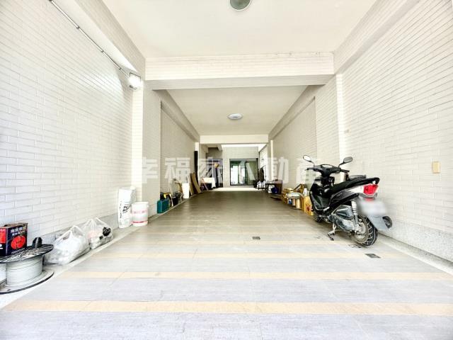 仁德別墅-10