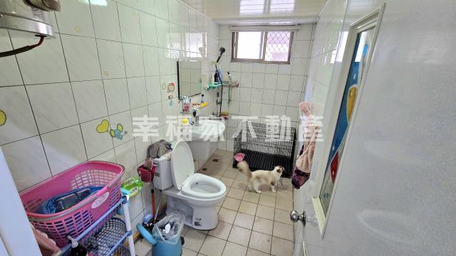 永康華廈-6
