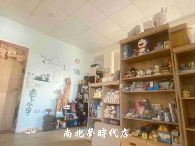 台南透天-10
