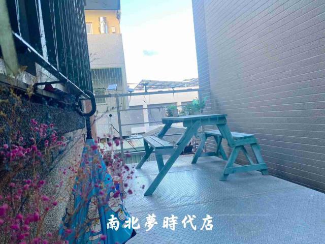 台南透天-13