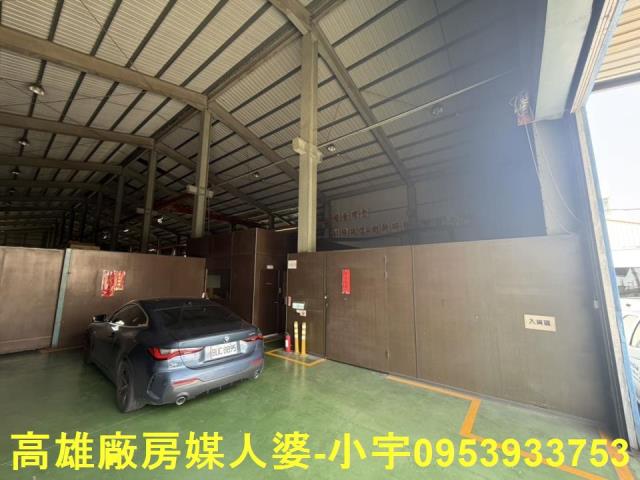 台南廠房-0