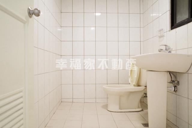 東區華廈-9