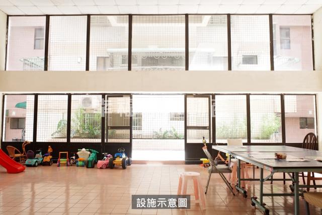 東區華廈-1