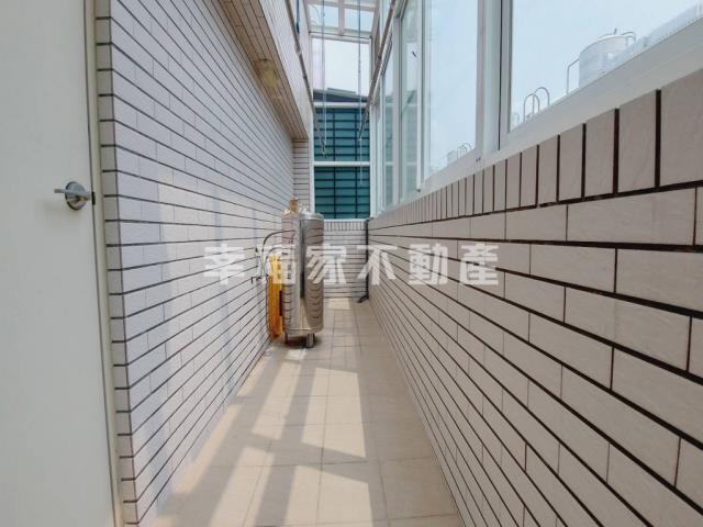 善化別墅-10