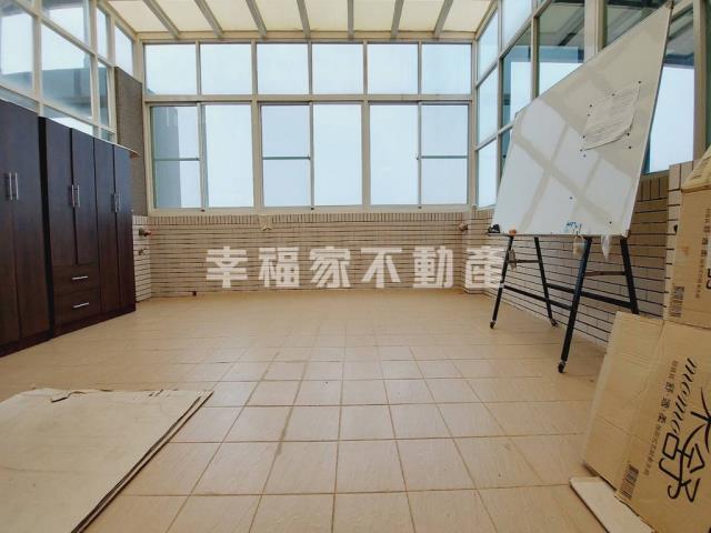 善化別墅-2