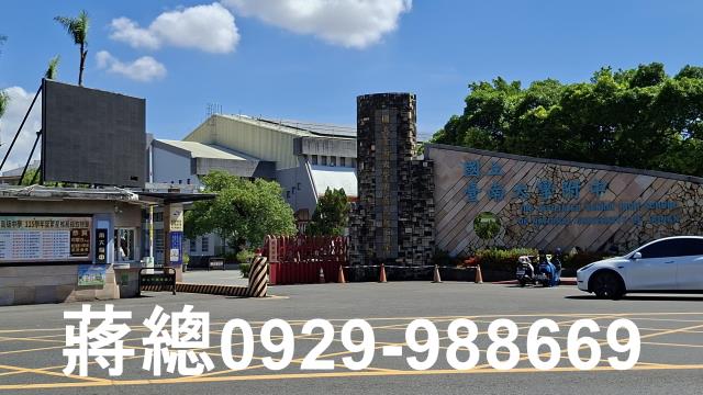 台南永康透天-6