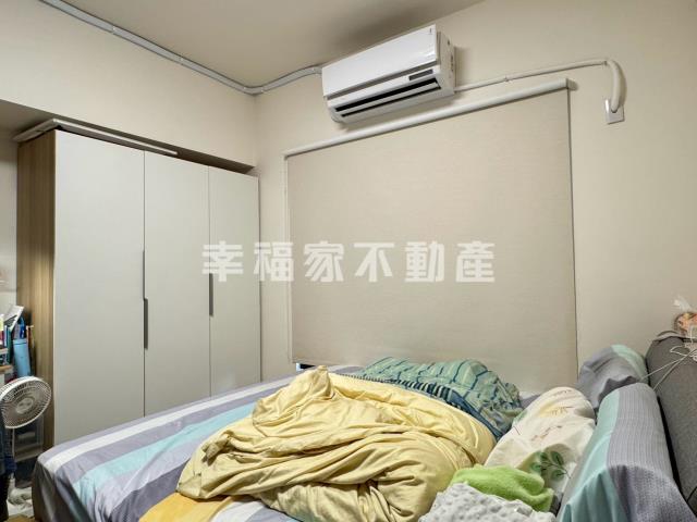 台南南區大樓-11