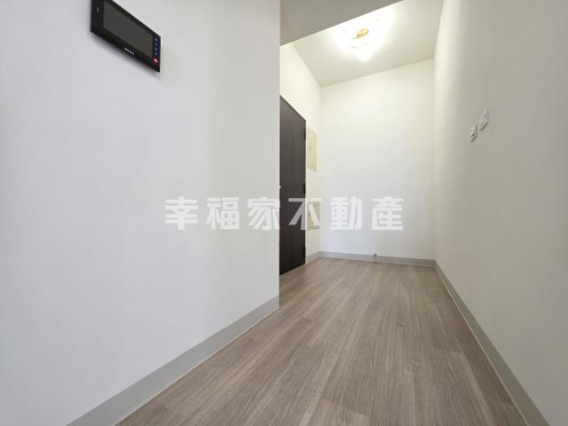 善化華廈-11