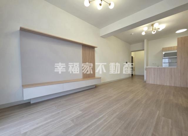 善化華廈-0