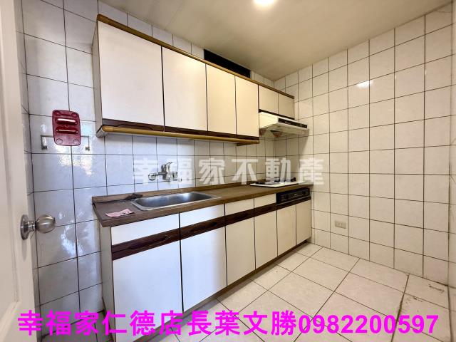 東區華廈-12