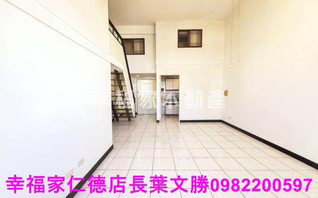 東區華廈-2