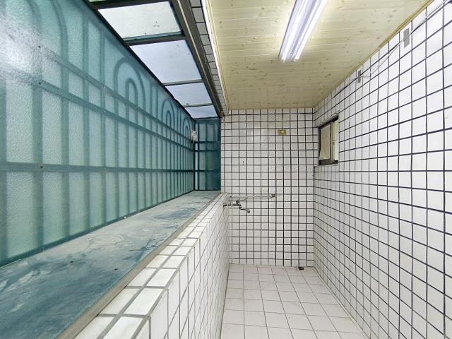 永康大樓-4