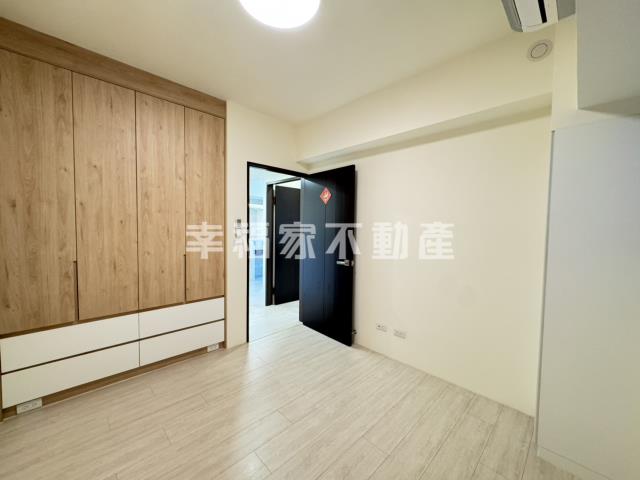 安南華廈-5