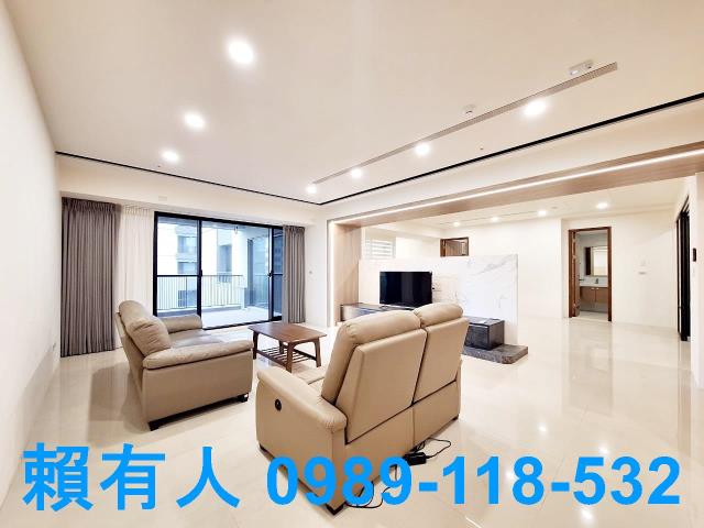 東區大樓-1