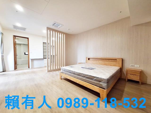 東區大樓-7
