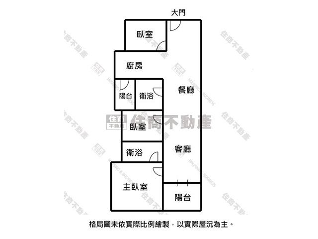 台南華廈-14